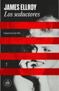 Los seductores-16492566-otro-formato