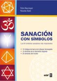 sanacion con simbolos-petra neumayer-r. stark-9788441436701 sanacion con simbolos-petra neumayer-r. stark-9788441436701