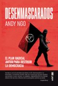 Desenmascarados-12625277-otro-formato