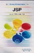 jsp-javier urbaneja fan-9788441524101 jsp-javier urbaneja fan-9788441524101