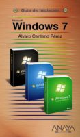 windows 7-alvaro centeno perez-9788441526501 windows 7-alvaro centeno perez-9788441526501