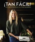 ¡tan fácil!-gwyneth paltrow-9788441538801 ¡tan fácil!-gwyneth paltrow-9788441538801