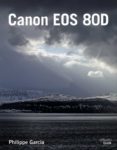 canon eos 80d (photoclub)-philippe garcia-9788441539501 canon eos 80d (photoclub)-philippe garcia-9788441539501