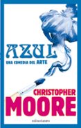 azul-christopher moore-9788445000601 azul-christopher moore-9788445000601