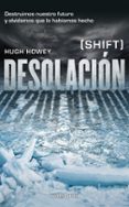 desolacion-hugh howey-9788445002001 desolacion-hugh howey-9788445002001
