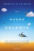 la rueda celeste (ebook)-9788445004401 la rueda celeste (ebook)-9788445004401