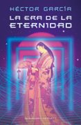 La era de la eternidad-12731412-otro-formato