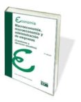 macroeconomía, microeconomía y administración de empresas cuestiones y ejercicios resueltos-juan jose pintado conesa-9788445432501 macroeconomía, microeconomía y administración de empresas cuestiones y ejercicios resueltos-juan jose pintado conesa-9788445432501