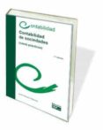 contabilidad de sociedades (8ª ed.)-javier romano aparicio-9788445433201 contabilidad de sociedades (8ª ed.)-javier romano aparicio-9788445433201