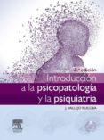 introduccion a la psicopatologia y la psiquiatria + studentconsult en español (ebook)-9788445826201 introduccion a la psicopatologia y la psiquiatria + studentconsult en español (ebook)-9788445826201