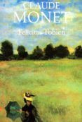 (pe) claude monet-felicitas tobien-9788445909201 (pe) claude monet-felicitas tobien-9788445909201