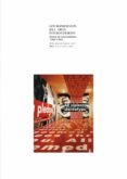 los manifiestos del arte posmoderno: textos de exposiciones, 1980 -1995-9788446011101 los manifiestos del arte posmoderno: textos de exposiciones, 1980 -1995-9788446011101