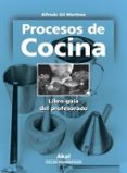 procesos de cocina (ciclos formativos)-9788446023401 procesos de cocina (ciclos formativos)-9788446023401