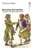Derechos del hombre-18193894-otro-formato
