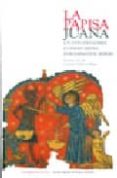 la papisa juana : un estudio sobre la edad media-emmanuil roidis-9788447209101 la papisa juana : un estudio sobre la edad media-emmanuil roidis-9788447209101