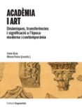 Acadèmia i art-5423857-otro-formato
