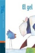 el gel / dormir-marjolijn hof-9788447911301 el gel / dormir-marjolijn hof-9788447911301