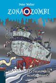el creuer dels morts vivents-peter walker-9788447926701 el creuer dels morts vivents-peter walker-9788447926701