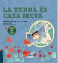 la terra és casa meva-lidia serra-9788447930401 la terra és casa meva-lidia serra-9788447930401