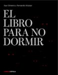 Libro para no dormir-10044171-otro-formato