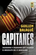 Capitanes-15954637-otro-formato