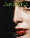 David Lynch-17848163-otro-formato