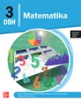 MATEMATIKA 3 DBH-18078771-otro-formato
