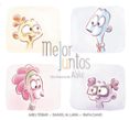 Mejor juntos-13821075-otro-formato