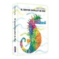 EL SENYOR CAVALLET DE MAR-13580666-otro-formato