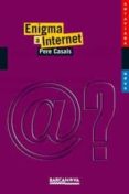 enigma a internet antaviana nova catala-9788448921101 enigma a internet antaviana nova catala-9788448921101