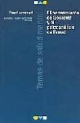 el pensamiento de socrates y el psicoanalisis de freud-rogeli armengol-9788449300301 el pensamiento de socrates y el psicoanalisis de freud-rogeli armengol-9788449300301