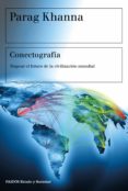 conectografia (ebook)-9788449333101 conectografia (ebook)-9788449333101