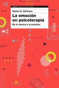la emocion en psicoterapia (ebook)-9788449334801 la emocion en psicoterapia (ebook)-9788449334801
