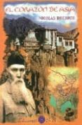 el corazon de asia-nicolas roerich-9788461255801 el corazon de asia-nicolas roerich-9788461255801