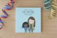 tinc una mare-antonia cardona-natalia ferrus-9788461777501 tinc una mare-antonia cardona-natalia ferrus-9788461777501