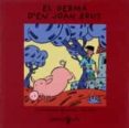 el germa d en joan brut-laura elisabeth richards-9788466103701 el germa d en joan brut-laura elisabeth richards-9788466103701