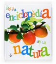 (pe) petita enciclopedia de la natura-marie brossoni-9788466114301 (pe) petita enciclopedia de la natura-marie brossoni-9788466114301