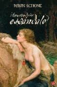 amantes de escandalo-robin schone-9788466315401 amantes de escandalo-robin schone-9788466315401