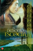 el demonio de escocia-sue-ellen welfonder-9788466321501 el demonio de escocia-sue-ellen welfonder-9788466321501