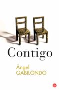 alguien con quien hablar-angel gabilondo-9788466323901 alguien con quien hablar-angel gabilondo-9788466323901