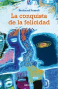 la conquista de la felicidad (ebook)-bertrand russell-9788466330701 la conquista de la felicidad (ebook)-bertrand russell-9788466330701