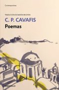 poemas-constantino cavafis-9788466333801 poemas-constantino cavafis-9788466333801