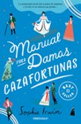 MANUAL PARA DAMAS CAZAFORTUNAS-13621904-otro-formato