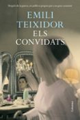 els convidats-emili teixidor-9788466410601 els convidats-emili teixidor-9788466410601
