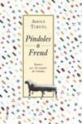 pindoles o freud-adolf tobeña-9788466413701 pindoles o freud-adolf tobeña-9788466413701