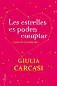 les estrelles es poden comptar-giulia carcasi-9788466414401 les estrelles es poden comptar-giulia carcasi-9788466414401