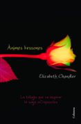 animes bessones-elizabeth chandler-9788466415101 animes bessones-elizabeth chandler-9788466415101
