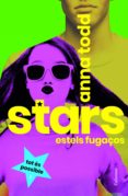 stars. estels fugaços (ebook)-9788466424301 stars. estels fugaços (ebook)-9788466424301