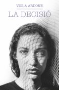 La decisió-13544770-otro-formato