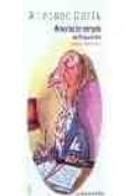 memorias del marques de sotoancho-alfonso ussia-9788466617901 memorias del marques de sotoancho-alfonso ussia-9788466617901